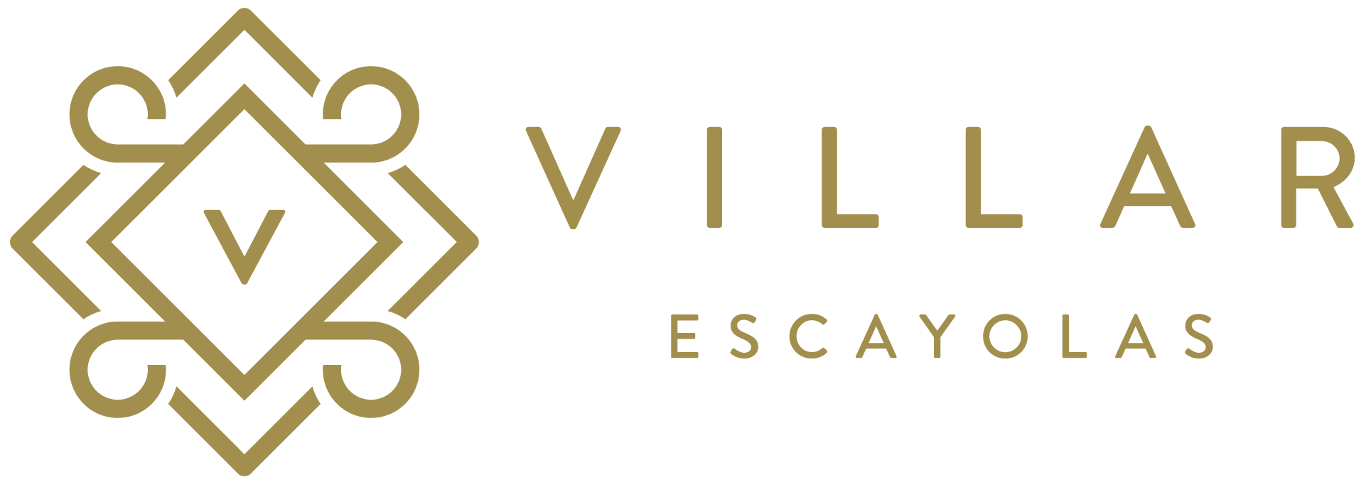 Escayolas Villar